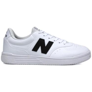Imagem de Tênis Casual New Balance BB80 Masculino-Masculino