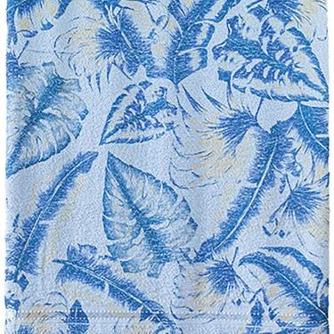 Imagem de Toalha De Rosto Noblesse Decor 75cm X 45cm 340g/m² 1 Peça 100% Algodão - Camile