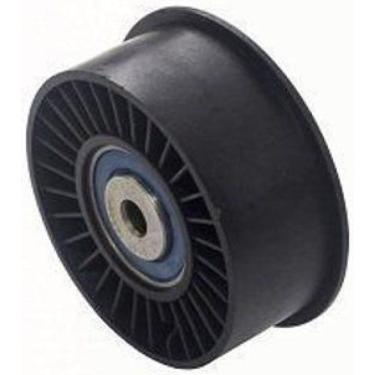 Imagem de Polia Correia Dentada Master 2.5 Eletrônico A Partir De 2005