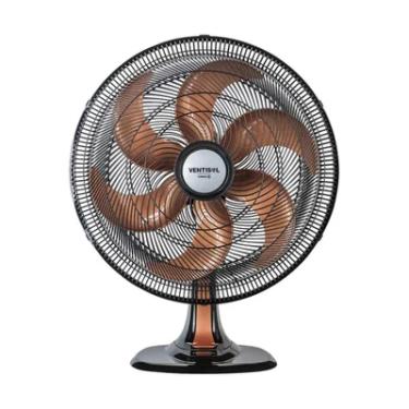 Imagem de Ventilador de Mesa Ventisol, Turbo, 50Cm