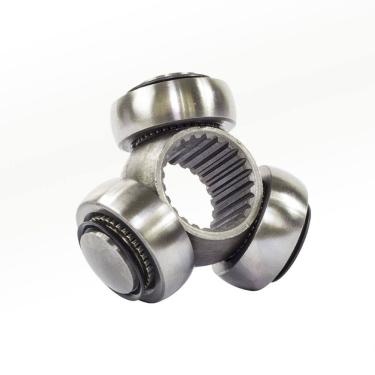 Imagem de Trizeta Fluence 2010 em diante