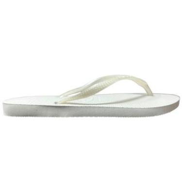 Imagem de CHINELO HAVAIANAS SLIM TIRAS REF:7000030 FEMININO-Feminino