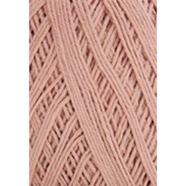 Imagem de Barbante Barroco Maxcolor 4/6 200gr Círculo 100% Algodão -, Rapadura