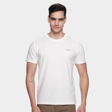 Imagem de Camiseta Forum II Masculina-Masculino