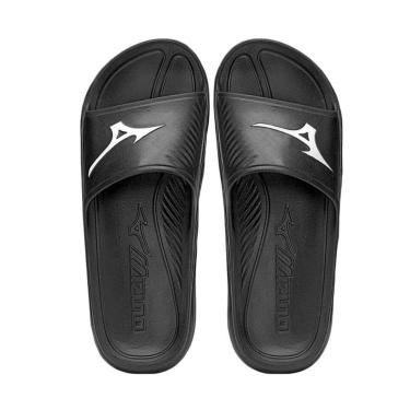 Imagem de CHINELO MIZUNO SLIDE ENERGY-Unissex