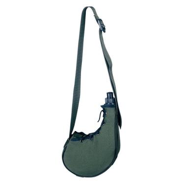 Imagem de Cantil Nautika Mohave - Verde Militar-Unissex