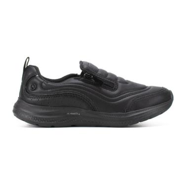 Imagem de Tênis Slip On Kolosh Evafit Feminino-Feminino