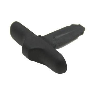 Imagem de Botão De Controle Elétrico Para Ajuste Do Espelho Retrovisor Honda Cit