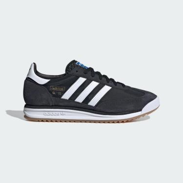 Imagem de Tênis Adidas SL 72 RS-Masculino