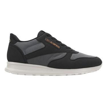 Imagem de Tênis Olympikus Jogging 101 SE Masculino-Masculino