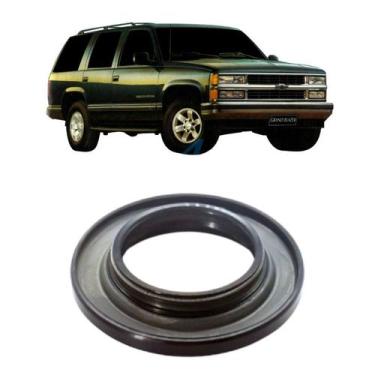 Imagem de Retentor Pinhão Diferencial Chevrolet Grand Blazer - Arca Retentores