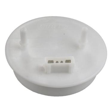 Imagem de Flange Bomba Combustível Vw Kombi 1997 a 2005 - 180725 - T030011 - Vol