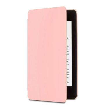 Imagem de Capa Case para kindle 10th 658/10ªGeração (j9g29r) - Universal, Sortid