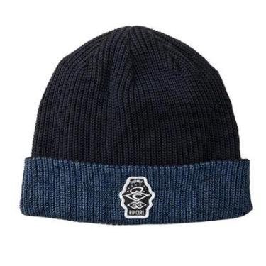 Imagem de Gorro Rip Curl Icons Reg WT26-Masculino