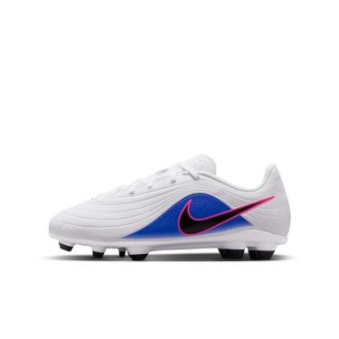Imagem de Chuteira Campo Nike Tiempo Maestro Club Infantil-Unissex