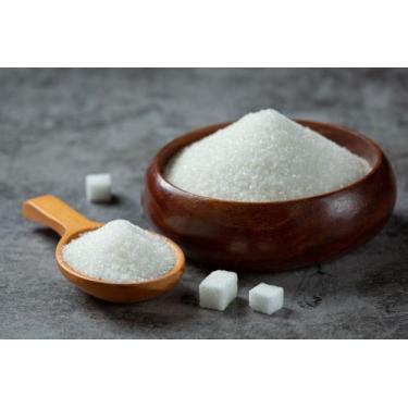 Imagem de Eritritol Super Fit - 200g - Super Fit Salvador