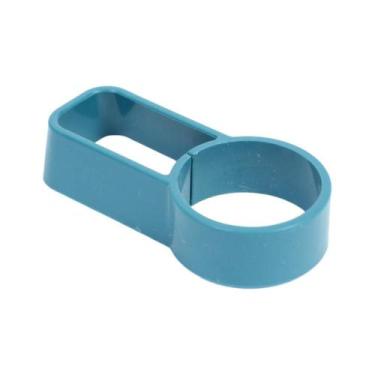 Imagem de Suporte do Bocal P/ Aspirador Makita Dcl180 Original