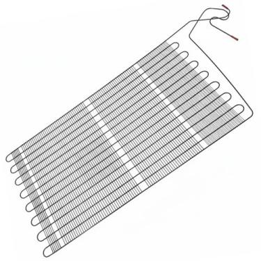 Imagem de Condensador Externo Freezer Vertical Consul CHB42 CHB53EB