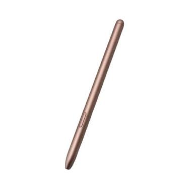 Imagem de Samsung Galaxy Tab S Pen - Stylus para S8, S9, S7 FE, S6 Lite, S7 e S8