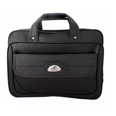 Imagem de Pasta Kvn 898 Executiva Notebook Masculina