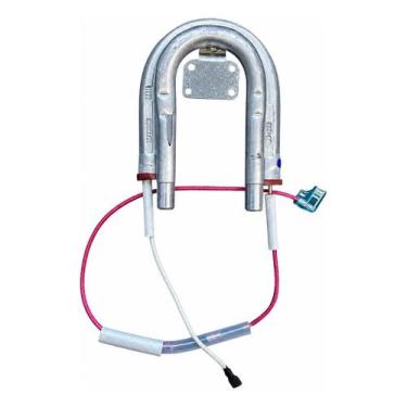 Imagem de Resistência Cafeteira 800W 220V Md 252 Philco Original