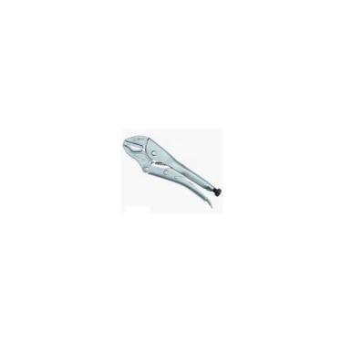 Imagem de Alicate de Pressão 10" DTOOLS