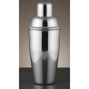 Imagem de Coqueteleira Inox 500ml - Congratulations Store