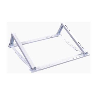 Imagem de Suporte condensador De Telhado Até 9.000 A 30.000 Btus - Ar multilar