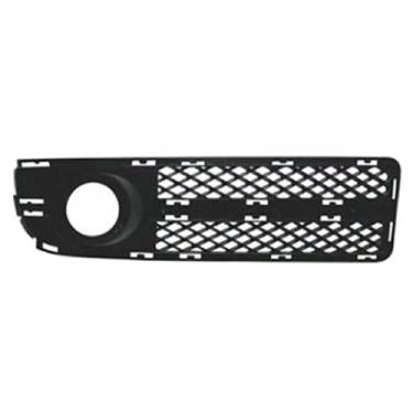 Imagem de Grade Para-choque C milha 2003 2005 Cod.ref. Nk144058 Volkswagen Gol -