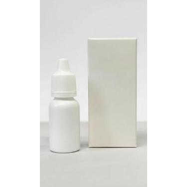 Imagem de Óleo Rosa Mosqueta 100% Puro 10ml - Congratulations Store