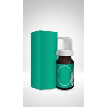 Imagem de Óleo Essencial Hortelã Pimenta 10ml - Congratulations Store