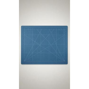 Imagem de Base De Corte A2 Dupla Face Para Artesanato E Patchwork - Congratulati