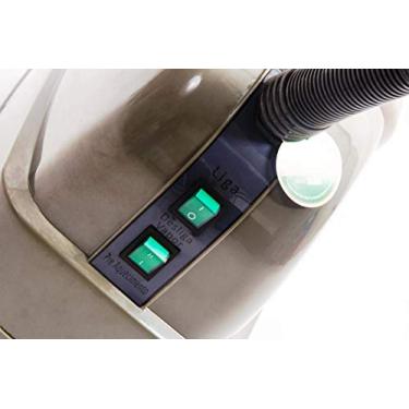 Imagem de Sun Special Steamer 220V SS5000G Aço Inoxidável