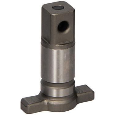 Imagem de Hitachi 317342 Bigorna (K) Montagem WR12DH Peça de reposição