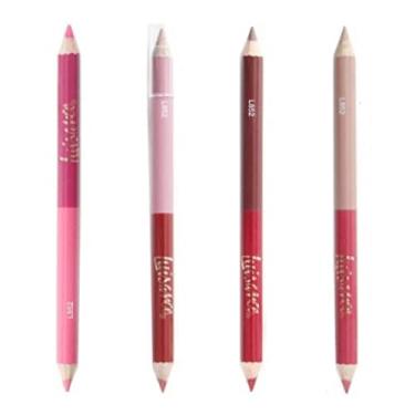 Imagem de Lápis Labial L852, Matte, Luisance