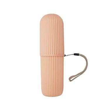 Imagem de Box Multiuso Estriado Plasutil