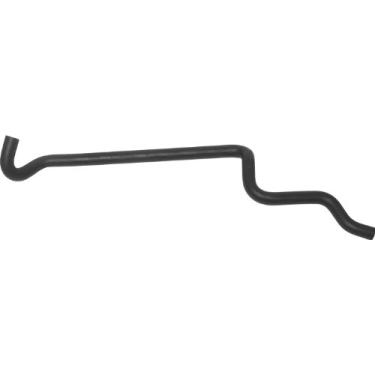 Imagem de URO Parts 94410624501 Mangueira de radiador, direita para tanque de expansão