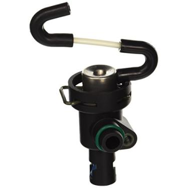 Imagem de Standard Motor Products Regulador de pressão de combustível PR406