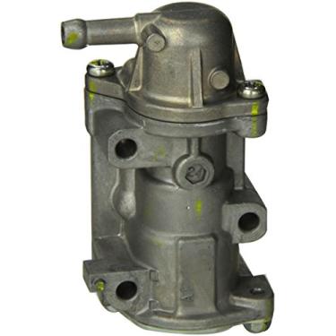 Imagem de Standard Motor Products Válvula de controle de ar inativo AC336