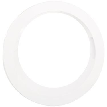 Imagem de Máquina de lavar painel de porta Genuine Frigidaire 134550500