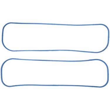 Imagem de FEL-PRO VS 50075 R Conjunto de juntas da tampa da válvula