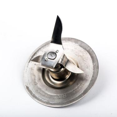 Imagem de Lâmina de 4 Facas para Liquidificadores Oster