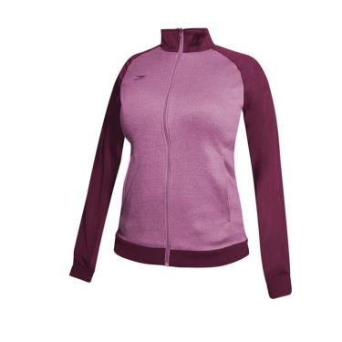 Imagem de Agasalho Penalty Vitória Feminino X