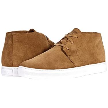 Imagem de Sorel C-Street Chukka Waterproof Delta/White 8.5 D (M)