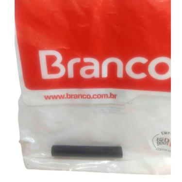 Imagem de Mangueira Combusivel Para Motor BD 5 7 10 G2 Branco 23500100