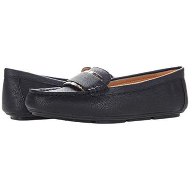 Imagem de Calvin Klein Leonie Black 1 7.5 M