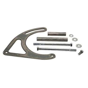 Imagem de Moroso Kit de suporte de montagem do alternador 63840