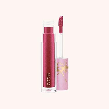 Imagem de Electric Wonder Collection Lipglass - Make me Mercurial