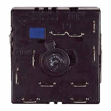 Imagem de Frigidaire 5304522918 Surface Element Switch