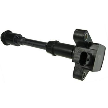 Imagem de NGK Bobina de ignição COP U5275 (48891)